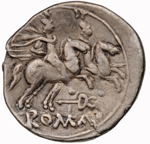 Römische Republik