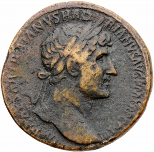 Hadrian