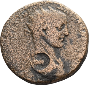 Nikopolis Seleukidis