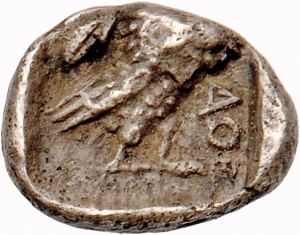 Athen