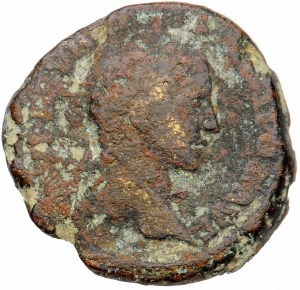 Nikaia