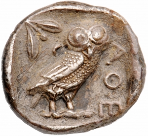 Athen