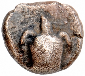 Ägina
