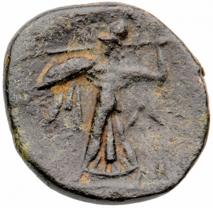Argos