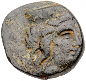 Argos