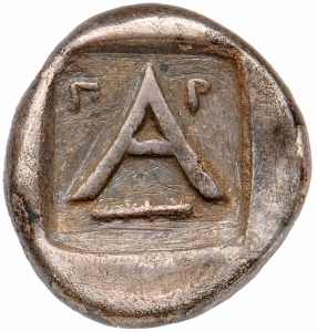 Argos