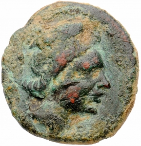 Aptera