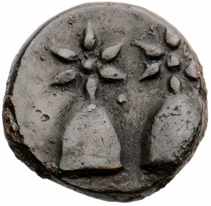 Dioskurias (Kolchis)