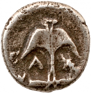 Apollonia Pontica