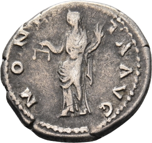 Hadrian