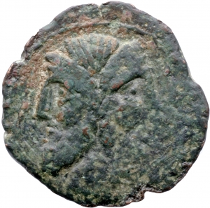 Römische Republik: Q. Titius