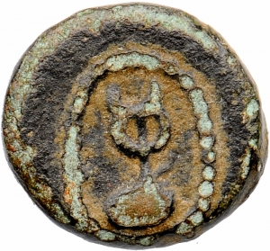 Parther: Artabanos II.