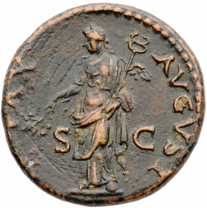 Titus