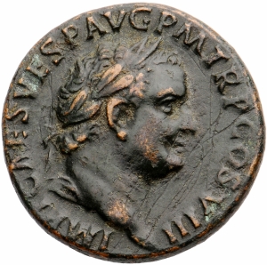 Titus