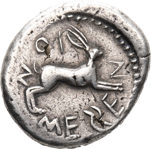 Messana