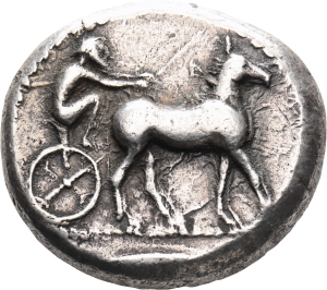 Messana