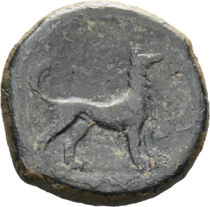 Mamertinoi