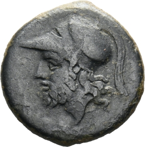 Mamertinoi