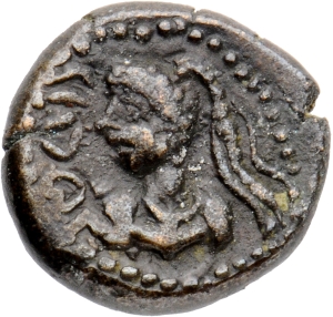 Elymais: Orodes IV.