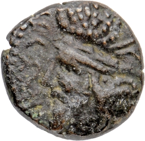 Elymais: Orodes IV.