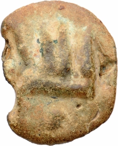 Ariminum