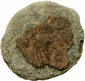 Constantinopolis