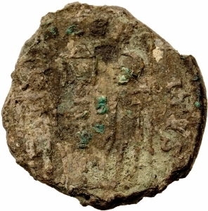 Constantinus I.