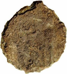 Constantinus II.