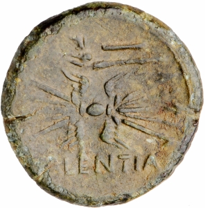 Vibo Valentia