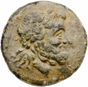 Vibo Valentia