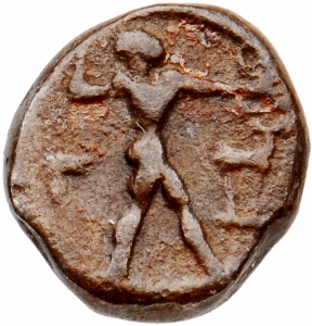 Kaulonia