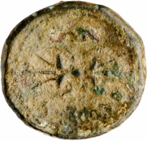 Lokroi Epizephyrioi