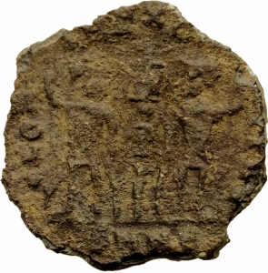 Constantinus II.