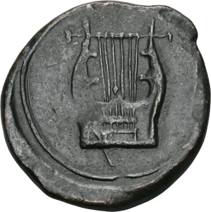 Adranon (Fälschung)