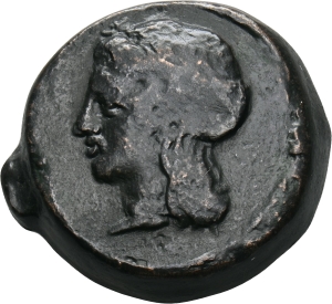 Adranon (Fälschung)