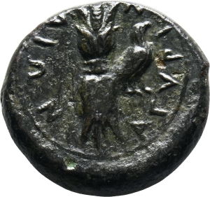 Agyrion