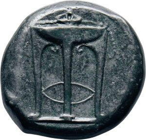 Ameselon