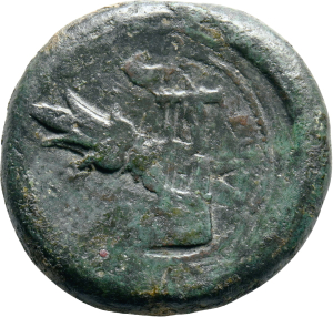 Herbessos