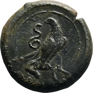 Herbessos