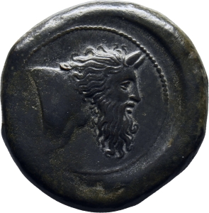 Herbessos (Fälschung)