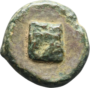 Hipana