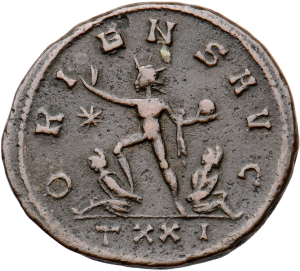 Aurelian