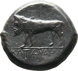 Katane