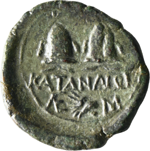 Katane