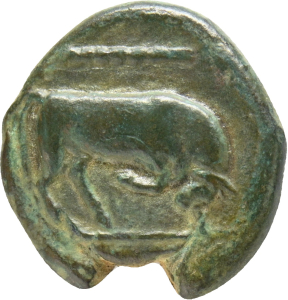 Kephaloidion
