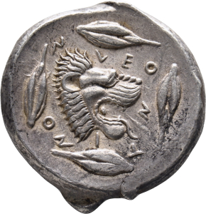 Leontinoi