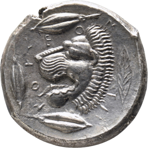 Leontinoi
