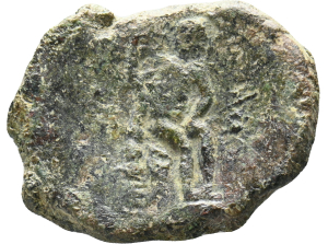 Leontinoi