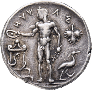 Selinous
