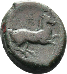 Gela